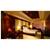 Air Harbour Resort Hotel