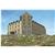 Esplendor Calafate