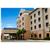 Fairfield Inn & Suites Holiday Tarpon Springs