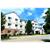 Fairfield Inn Middletown
