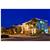 Holiday Inn Express Hotel & Suites VACAVILLE