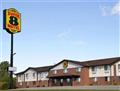 Super 8 Warrenton