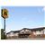 Super 8 Warrenton