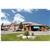 Comfort Inn Fort Erie