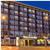Hotel an der Oper