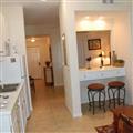 Destin West Resort Management, Inc.