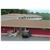 Regency Inn and Suites