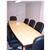 Inuvik Capital Suites