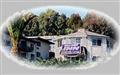Hillside Inn and Suites