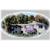 Hillside Inn and Suites