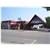 Super 7 Port Huron