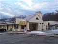 Knights Inn Pittsburgh Bridgeville