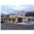 Knights Inn Pittsburgh Bridgeville