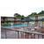 Americas Best Value Inn