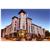 Hilton Dublin Airport