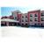 Comfort Suites Gothenburg