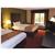 La Quinta Inn Pigeon Forge