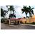 Courtyard Boca Raton