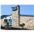 Travelodge Roanoke North