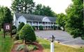 Jack Daniels Motor Inn
