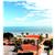 Playa Club Misiones at Club Habana Resort