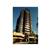 Mercure Prinz Joinville