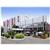 Mercure Hotel Stuttgart Sindelfingen an der Messe