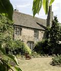 The Manor House Hotel County Durham