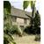 The Manor House Hotel County Durham