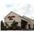 Morristown TN