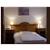 Hotel Bockshaut