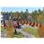 Econo Lodge Mackinaw City