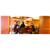 SV Business Airport Hotel