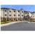 Microtel Inn And Suites Perry