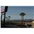 Windsor Inn Lake Havasu City