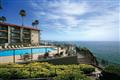 BEST WESTERN PLUS Shore Cliff Lodge