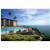 BEST WESTERN PLUS Shore Cliff Lodge
