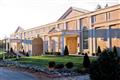 Pocono Palace Resort