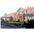 Pocono Palace Resort