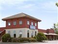 Travelodge Pioneer Villa