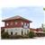 Travelodge Pioneer Villa