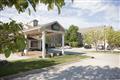 Country Suites By Carlson Chanhassen
