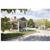 Country Suites By Carlson Chanhassen