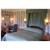 Legacy Boship Farm Hotel