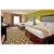 Holiday Inn Express TROUTVILLE - ROANOKE NORTH
