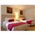 Tahitian Inn Hotel Cafe & Spa