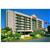 Four Points by Sheraton San Francisco Bay Bridge