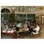 THE ROYAL SUITES TURQUESA BY PALLADIUM