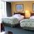 Springs Hotel and Spa