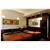 Accademia Hotel